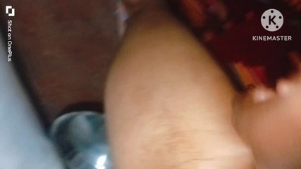 Neighbor Stepaunty Called Home and Left Her All Night When Her Husband Went Out