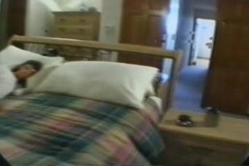 Whipped Lesbo Punishing Tiny Sub in Bodysuit