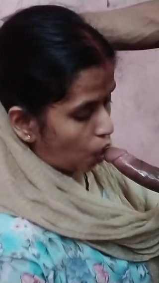 Pooja Ki Chudai Very Nice