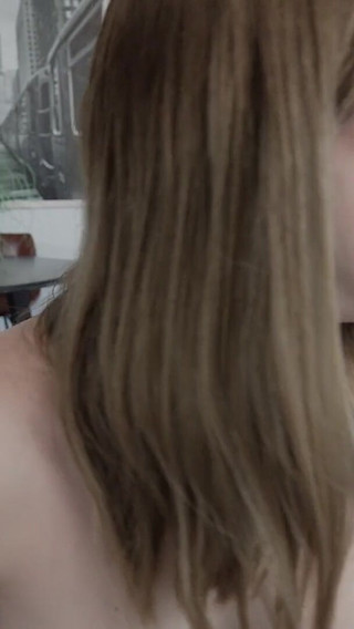 Old Husband Fucks Hot, Young Wife