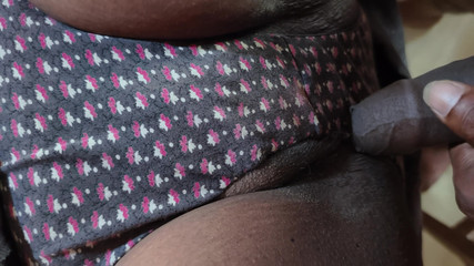 Mallu Horny Wife Blowjob and Ride Husband Dick