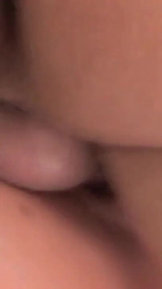 Pierced brunette screwed in her ass hole