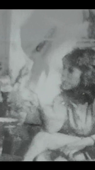 Vintage porn retro erotic theatre - friendly couple