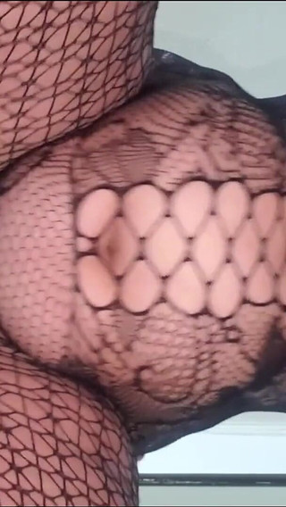 Hot Stepmom Video, for Fans and Followers, Lubrication