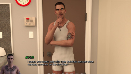 My Horny Wife Likes Interracial Sex Part 19