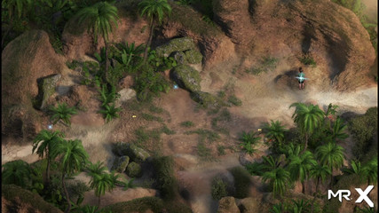 Treasureofnadia - Creampie Throat Blowjob E1 90