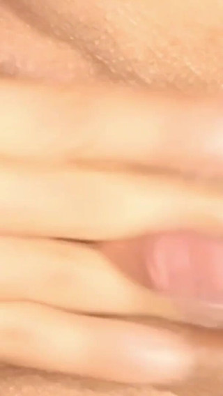 Anal Standing Position, Fucking the Ass Leaving a Lot of Creamy Cream.