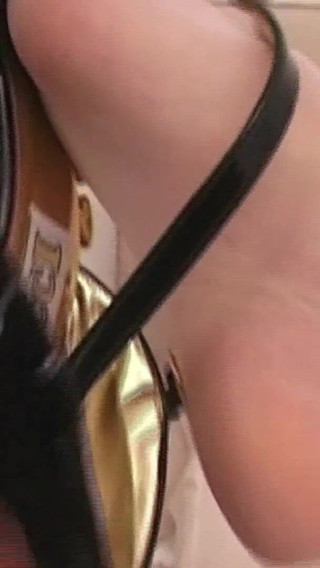 Aniko Atilla Wild Pussy Eating and Anal Sex with Hot Big Cock