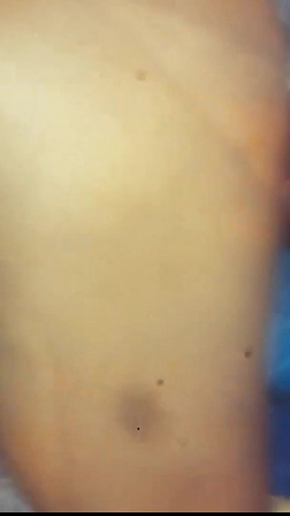 Lonely Slut Mrs. Perera Was a Seductress