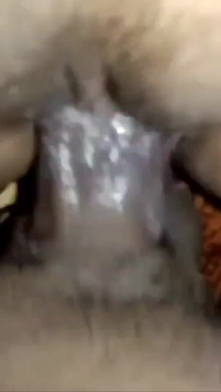 Bengali Kolkata Girl Fucked by Boyfriend in Ukrainian Porn Xhamster