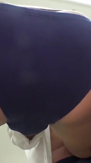 A Man's One-sided Fantasy Drama - 3