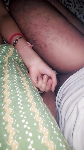 Bangladeshi Stepmother Showing Her Big Boobs to Lover Him Fuck