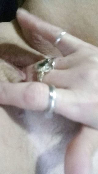 Babydollbratt for you