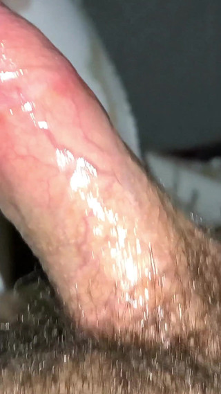 My Wife Handjob Big Arab Cock Hot Couple