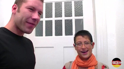 You'll Enjoy Watching This Tattooed Slut Get Fucked