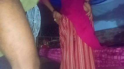 I Fucked My Stepsister in Law at Night