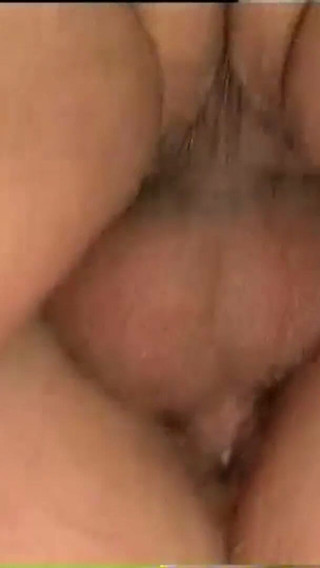 Busty slut gets anally fucked in foursome