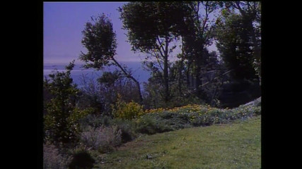 Rocco Siffredi: Younger and Bigger - Episode 4