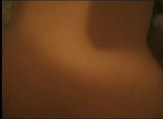 Amateur blonde chick gets her pussy slammed and fingered