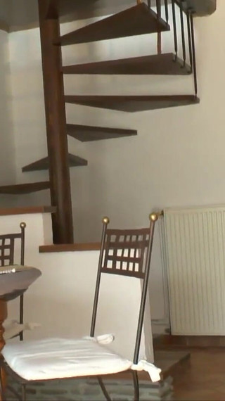 4 scenes - Breaking asses - 6 - Full movie / over 100 min