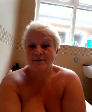 Stream Started 06/08/2019 07:56 Am