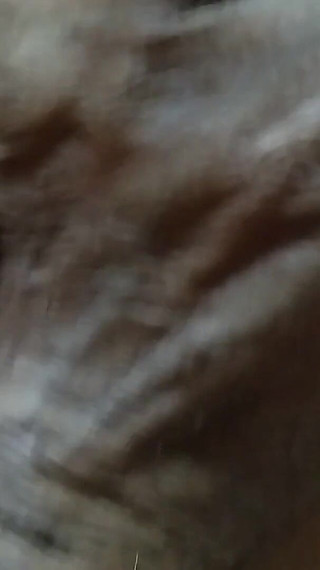 Land Lord Sexy' Women Fucking Her Watch Men Hard Core Sex