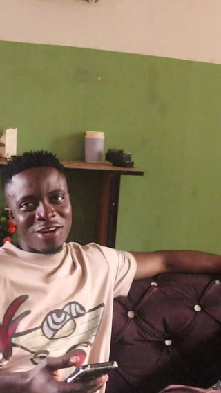 Bts: Rashy and Skills First Casting