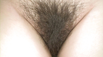 That Asian pussy looks good when in doggy style