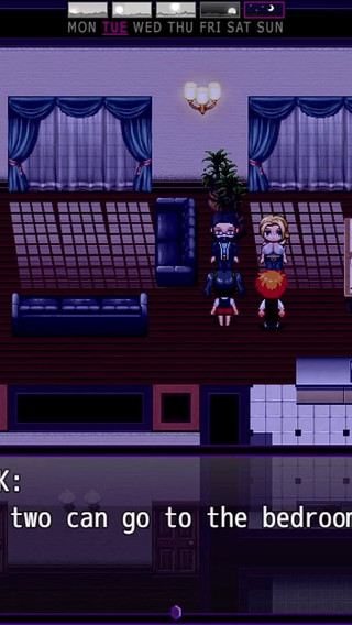 Eating Best Friend Ass