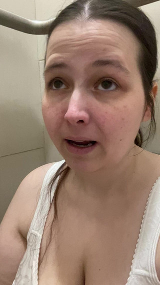 Explanation and Orgasm