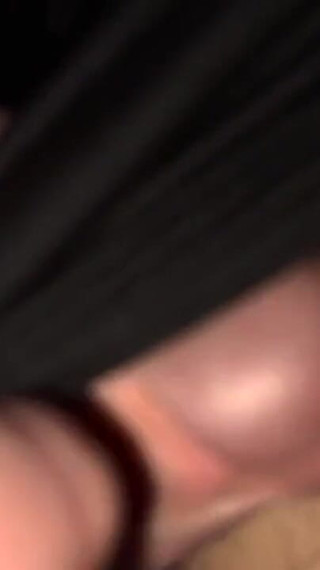 A Special Game with My Step Brother