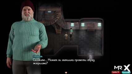 Treasureofnadia - Cumming Mature Tits with His Cum E3 10