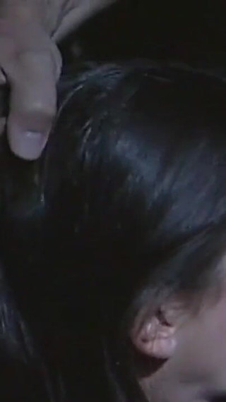 Crescent Moon - Part 04