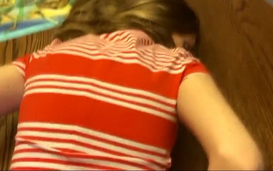 First Day at Vacatation