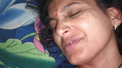 Hasband Wife Sexy' Hot Video Indian