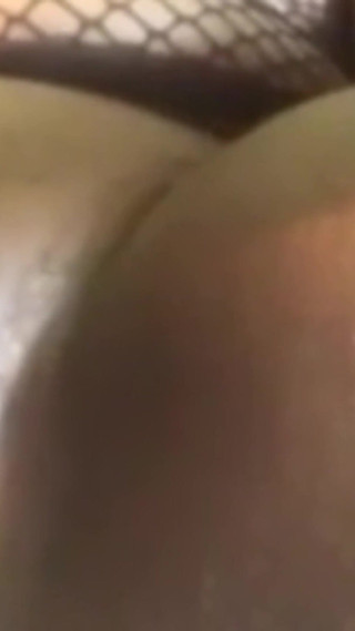 Having a Shower Rubbing My Pussy Stimulating My Clit with Vibrator