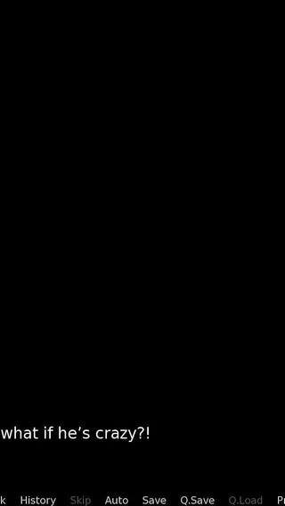 My Hotwife: Cuckold Husband Records His Wife Getting Fucked by BBC and Lets Her to Go on a Date with Fan - Episode 8