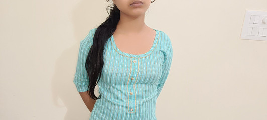 Desi Maal Was Called Home and Fucked