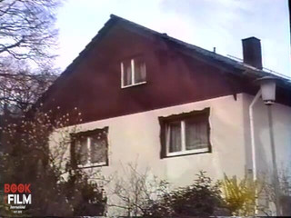 Magic Hard Collection_love Hotel.