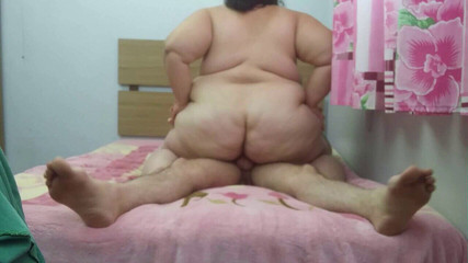 Full Video Real Couple Fucking Hot Orgasm