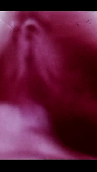 Vintage porn retro erotic theatre - dead heat