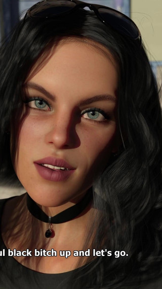 Sons of Analarchy Part 68.mp4