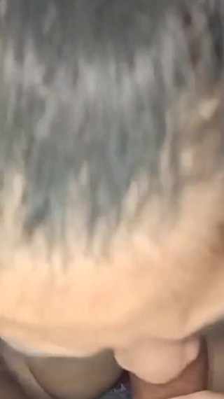 After Work, Bring Ngenton's Neighbor's Wife