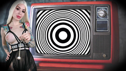 Training for Beta Losers: Humiliation & Control - Short Edition with: Caviar