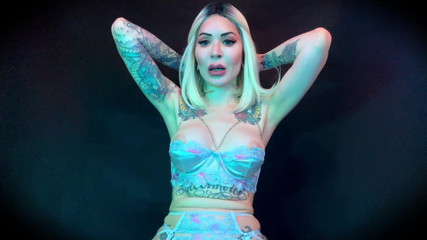 You Are a Cuntboy - Shrinking, Gelding, Penectomy, Asmr