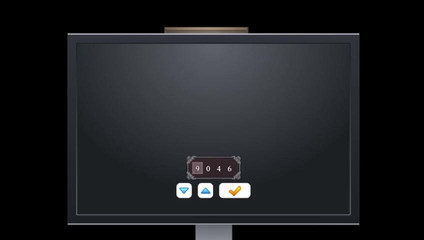 Lust Epidemic - Lesbian Step-mothers Part 17 by Loveskysan69