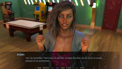 The Lost Love-married and Exhibited Anal Girl