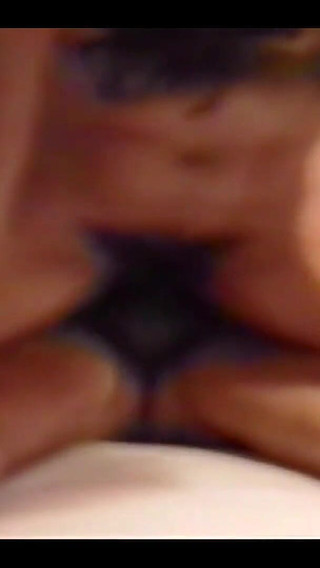 58 Years Old Stepmom Fucking Well Hung, She Enjoys His Huge Cock