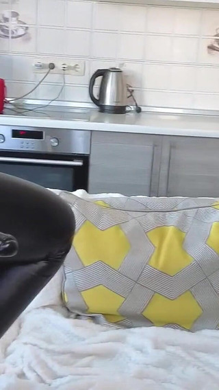 Latex Queens - Domination Show