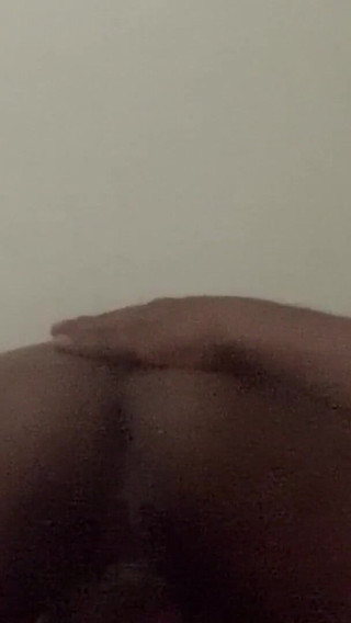 Riding My Step Son's Face Part 2, Ur a Stepmommy's Boy